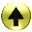 ndex