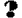 Click per a mostrar/amagar l'ajuda de teclat
