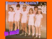 Diapositiva10