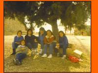 Diapositiva16 