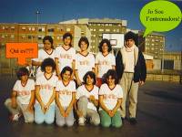Diapositiva17 